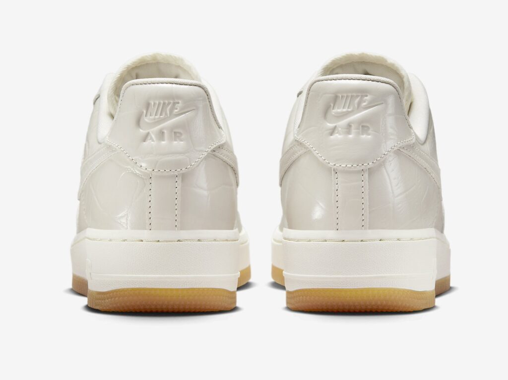 Nike-Air-Force-1-Low-Phantom-Croc-DZ2708-001-5.jpg