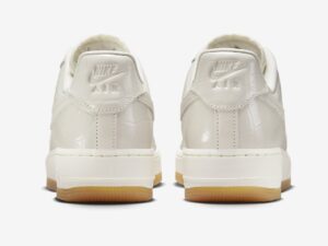 Nike-Air-Force-1-Low-Phantom-Croc-DZ2708-001-5.jpg