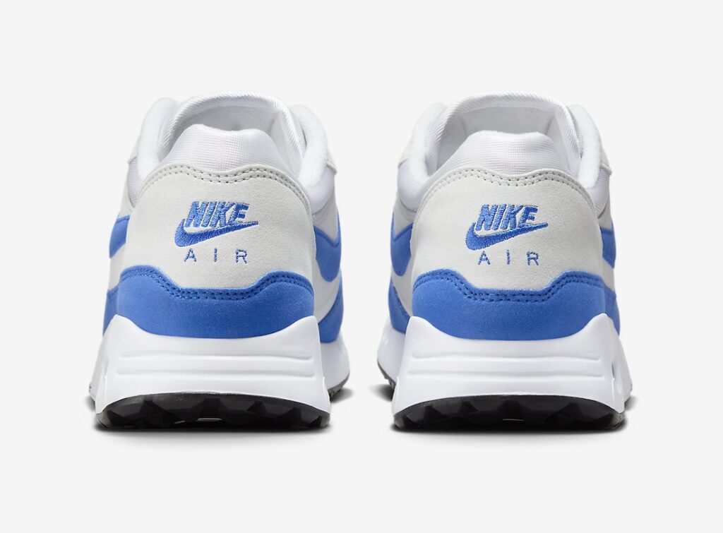 Nike-Air-Max-1-86-OG-Golf-Royal-DV1403-115-5.jpg