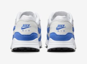Nike-Air-Max-1-86-OG-Golf-Royal-DV1403-115-5.jpg
