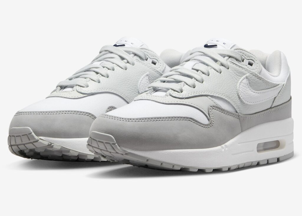 Nike-Air-Max-1-87-LX-Light-Smoke-Grey-FN0564-001-4-1024x731.jpg