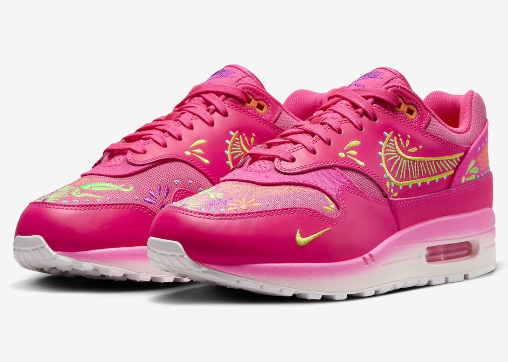 Nike-Air-Max-1-Dia-De-Los-Muertos-Familia-FQ8172-645-4.jpg
