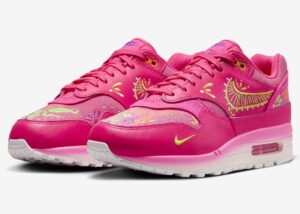 Nike-Air-Max-1-Dia-De-Los-Muertos-Familia-FQ8172-645-4.jpg