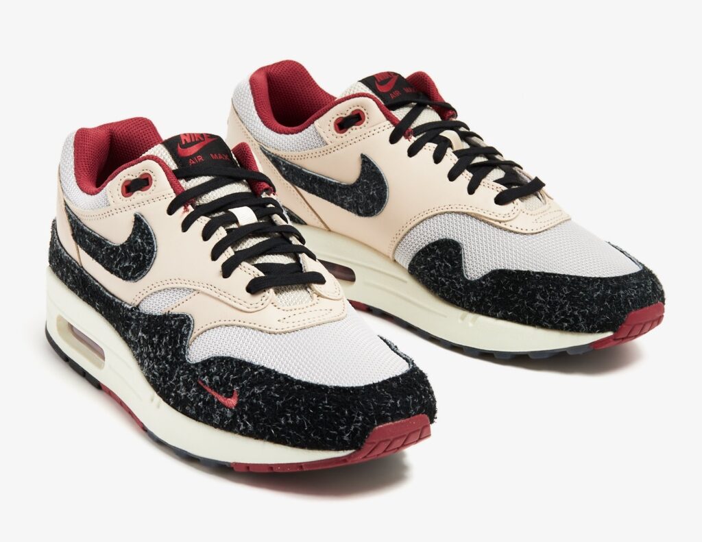 Nike-Air-Max-1-Keep-Rippin-Stop-Slippin-2023-1.jpg