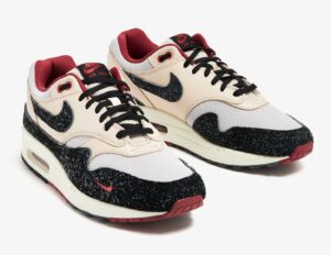 Nike-Air-Max-1-Keep-Rippin-Stop-Slippin-2023-1.jpg