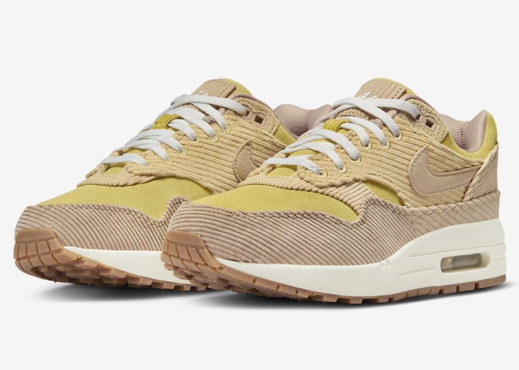 Nike-Air-Max-1-SE-Corduroy-Buff-Gold-FB8451-700-5.jpg