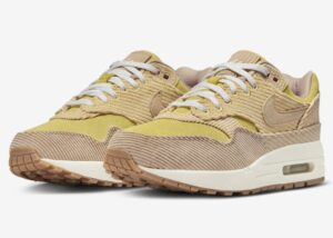 Nike-Air-Max-1-SE-Corduroy-Buff-Gold-FB8451-700-5.jpg