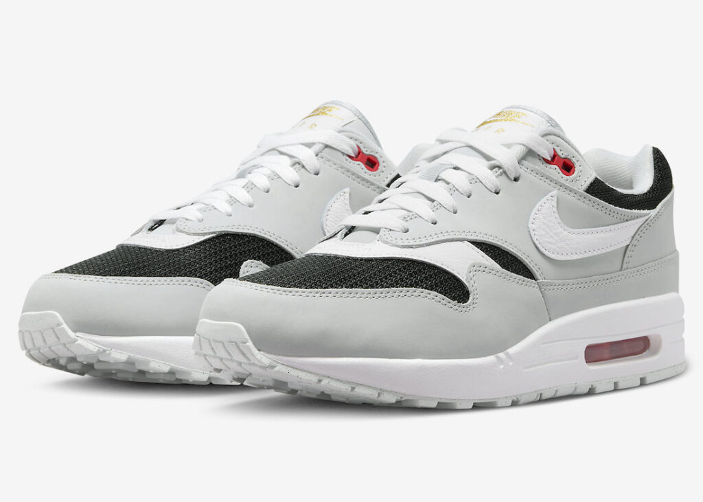 Nike-Air-Max-1-Urawa-FD9081-001-4.jpg