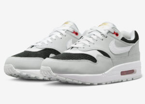 Nike-Air-Max-1-Urawa-FD9081-001-4.jpg