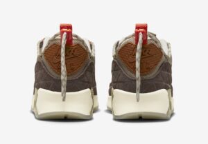 Nike-Air-Max-90-SE-Baroque-Brown-Khaki-5.jpg