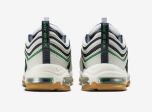 Nike-Air-Max-97-Malachite-Photon-Dust-921826-021-5.jpg