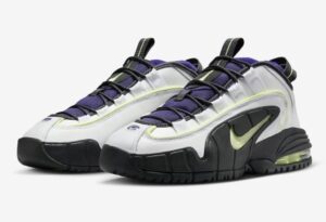 Nike-Air-Max-Penny-1-GS-Penny-Story-FZ3546-100-4-1024x699.jpg