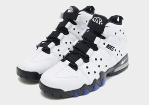Nike-Air-Max2-CB-94-Old-Royal-2024-1-1024x719.jpg