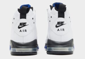 Nike-Air-Max2-CB-94-Old-Royal-2024-3.jpg