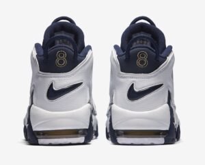 Nike-Air-More-Uptempo-Olympic-2024-FQ8182-100-Release-Info-3.jpg