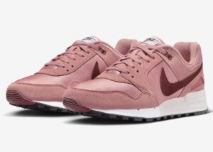 Nike-Air-Pegasus-89-Red-Stardust-Dark-Pony-4.jpg