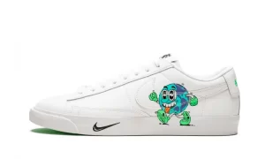 Nike-Blazer-Low-Flyleather-QS-22Earth-Day22.webp.webp