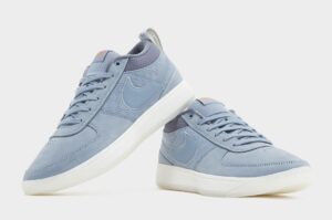 Nike-Book-1-Ashen-Slate-1.jpg