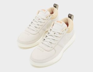 Nike-Book-1-Light-Orewood-Brown-2.jpg