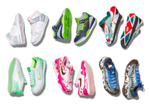 Nike-Doernbecher-Freestyle-XIX-Pack-Release-Info.jpg