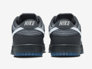 Nike-Dunk-Low-Anthracite-Pure-Platinum-Cool-Grey-FV0384-001-5.jpg