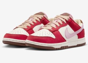 Nike-Dunk-Low-Bacon-4-1024x731.jpg