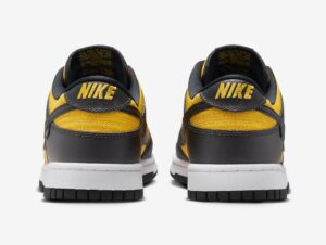 Nike-Dunk-Low-Black-University-Gold-FZ4618-001-5.jpg