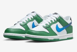 Nike-Dunk-Low-GS-Malachite-4.jpg