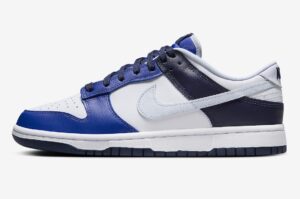 Nike-Dunk-Low-Game-Royal-Midnight-Navy-FQ8826-100-.jpg