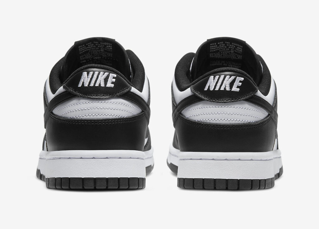 Nike-Dunk-Low-Panda-Restock-DD1391-100-4.jpg