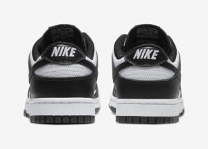 Nike-Dunk-Low-Panda-Restock-DD1391-100-4.jpg
