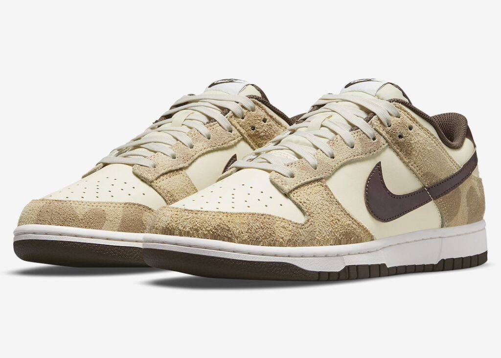 Nike-Dunk-Low-Premium-Giraffe-2023-4.jpg