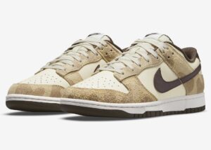 Nike-Dunk-Low-Premium-Giraffe-2023-4.jpg