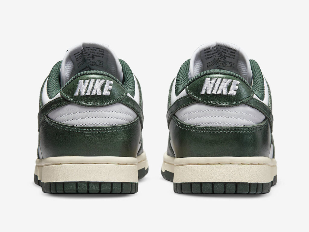 Nike-Dunk-Low-Vintage-Green-DQ8580-100-Release-Date-5.jpg