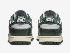 Nike-Dunk-Low-Vintage-Green-DQ8580-100-Release-Date-5.jpg