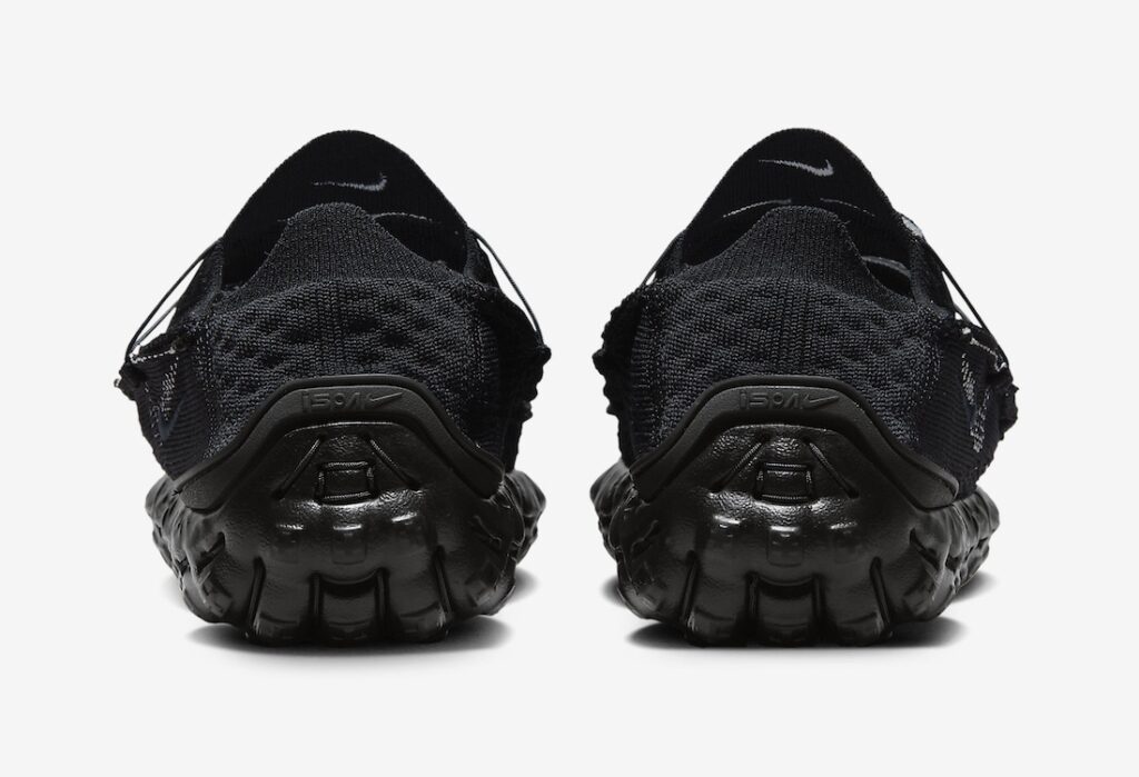 Nike-ISPA-Mindbody-Black-Anthracite-5.jpg