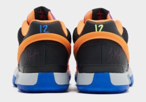 Nike-Ja-1-All-Star-FJ4241-001-4.jpg