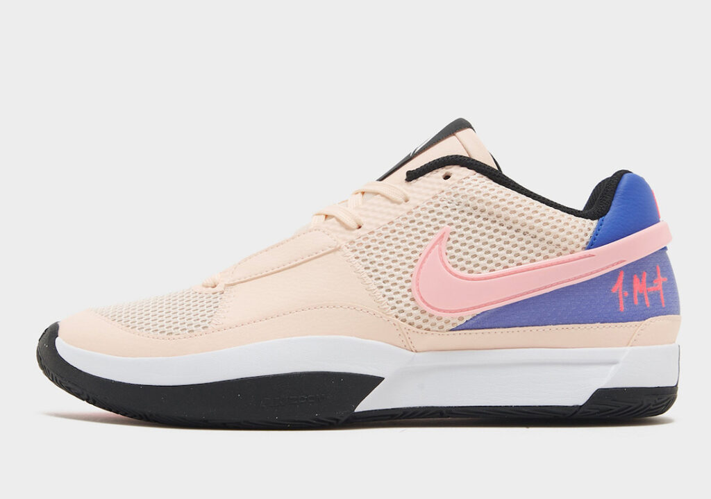 Nike-Ja-1-Guava-Ice-Medium-Soft-Pink-DR8785-802-1.jpg