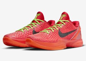 Nike-Kobe-6-Protro-Reverse-Grinch-4-1.jpg