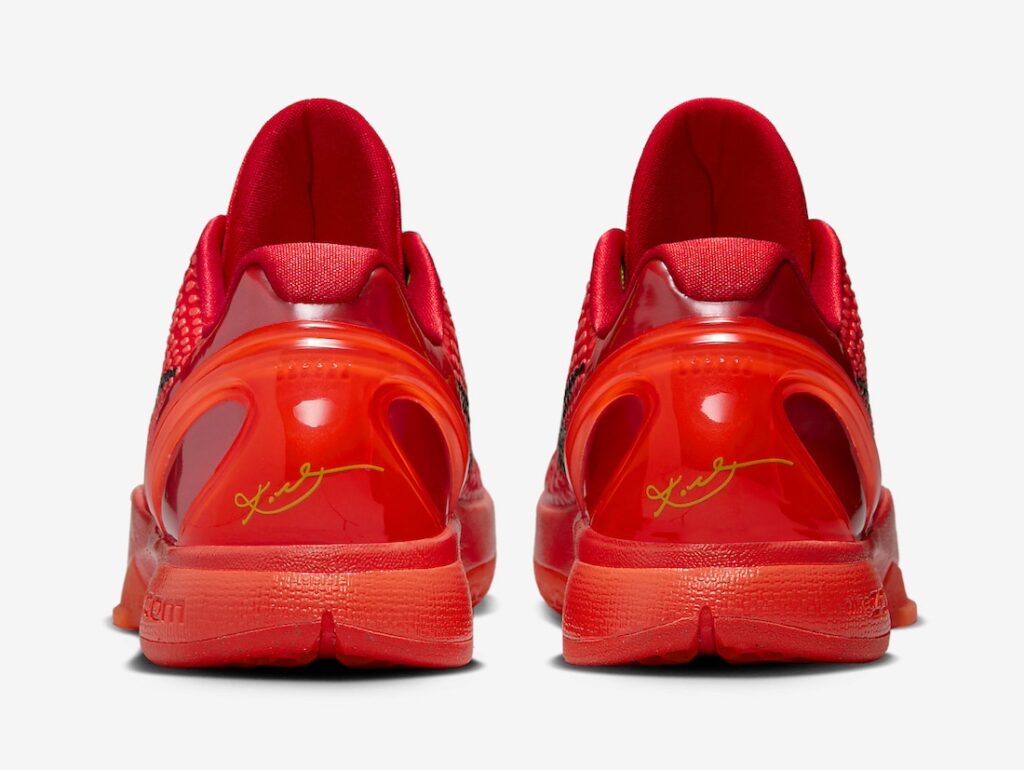Nike-Kobe-6-Protro-Reverse-Grinch-5.jpg