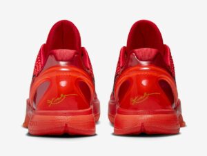Nike-Kobe-6-Protro-Reverse-Grinch-5.jpg