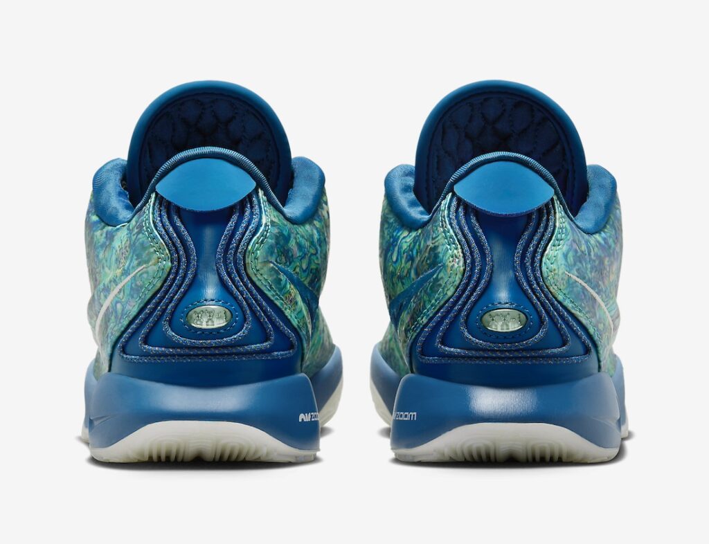 Nike-LeBron-21-Abalone-5.jpg
