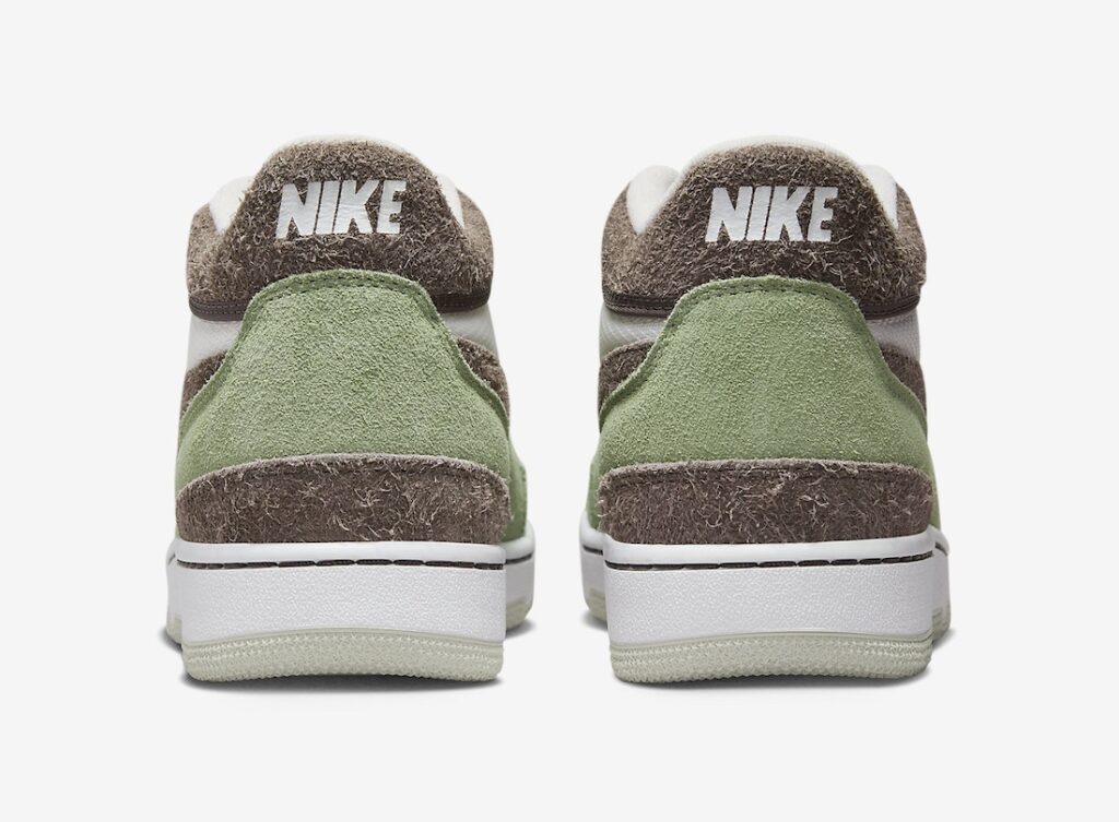 Nike-Mac-Attack-Oil-Green-FN0648-300-Release-Date-5.jpg