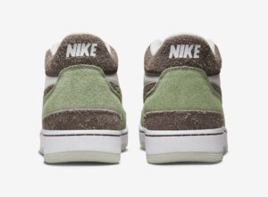 Nike-Mac-Attack-Oil-Green-FN0648-300-Release-Date-5.jpg