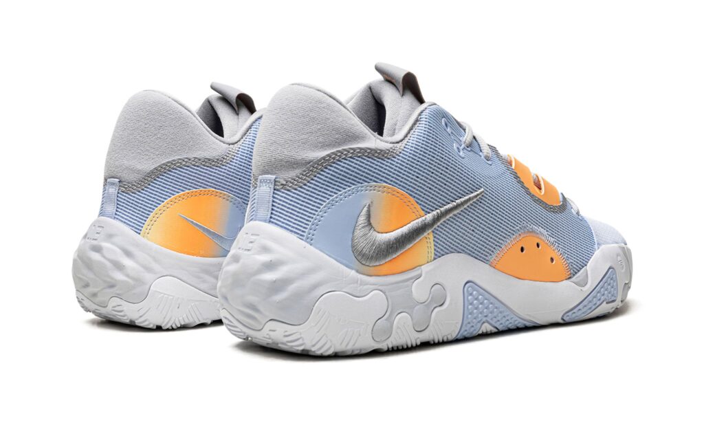 Nike-PG-6-Back-View.jpeg