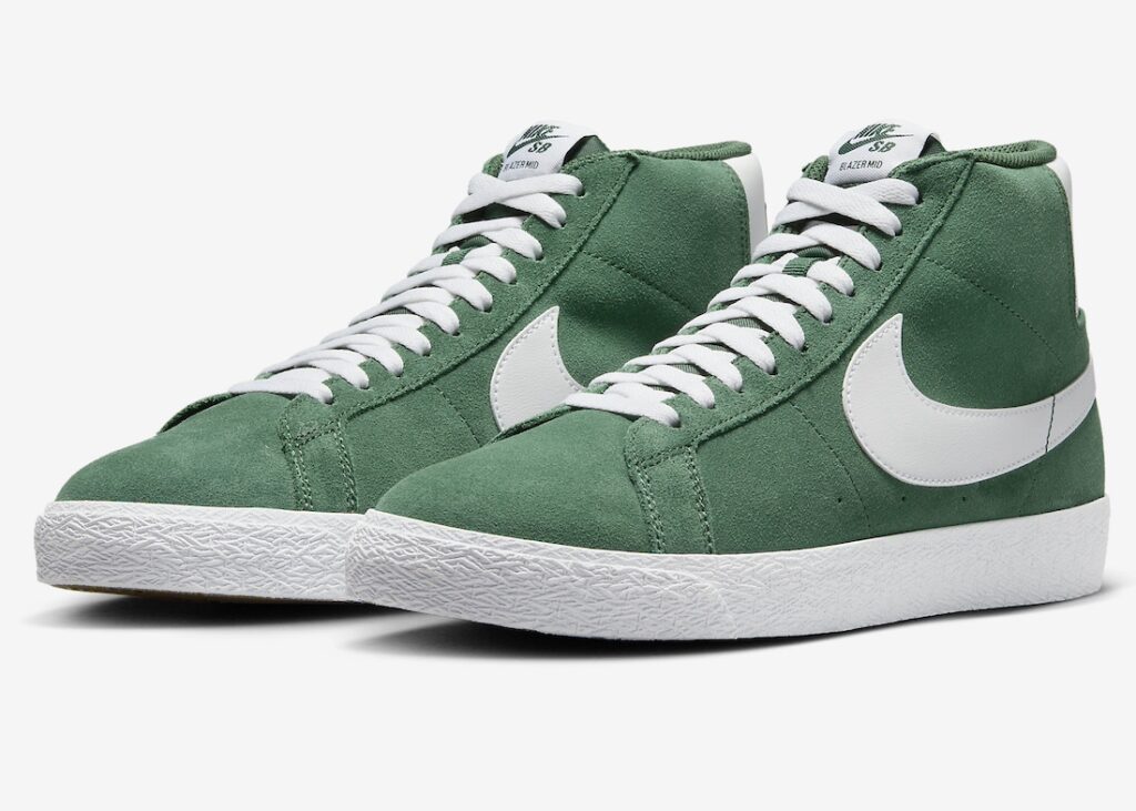 Nike-SB-Blazer-Mid-Green-Suede-FD0731-300-3.jpg