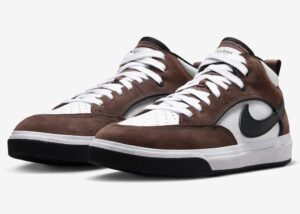 Nike-SB-React-Leo-Light-Chocolate-DX4361-201-4-1024x731.jpg