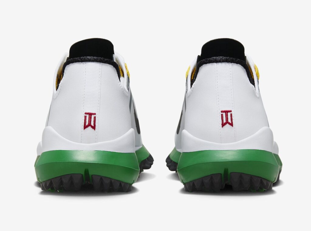 Nike-Tiger-Woods-13-Masters-5.jpg