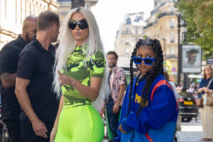 North-West-Dressing-Kim-Kardashian-TikTok.jpg
