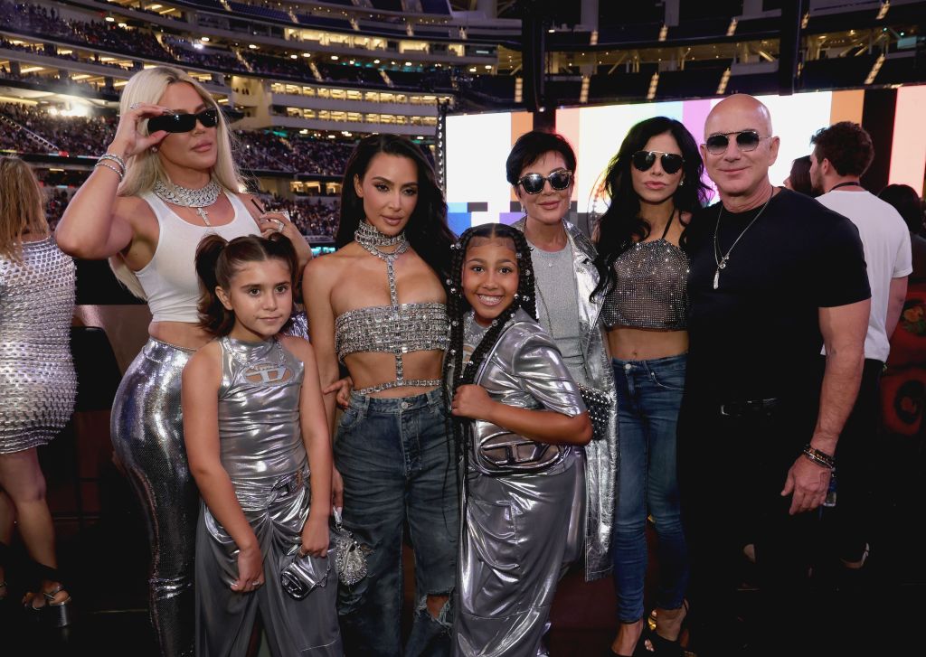 North-West-Kardashians.jpg